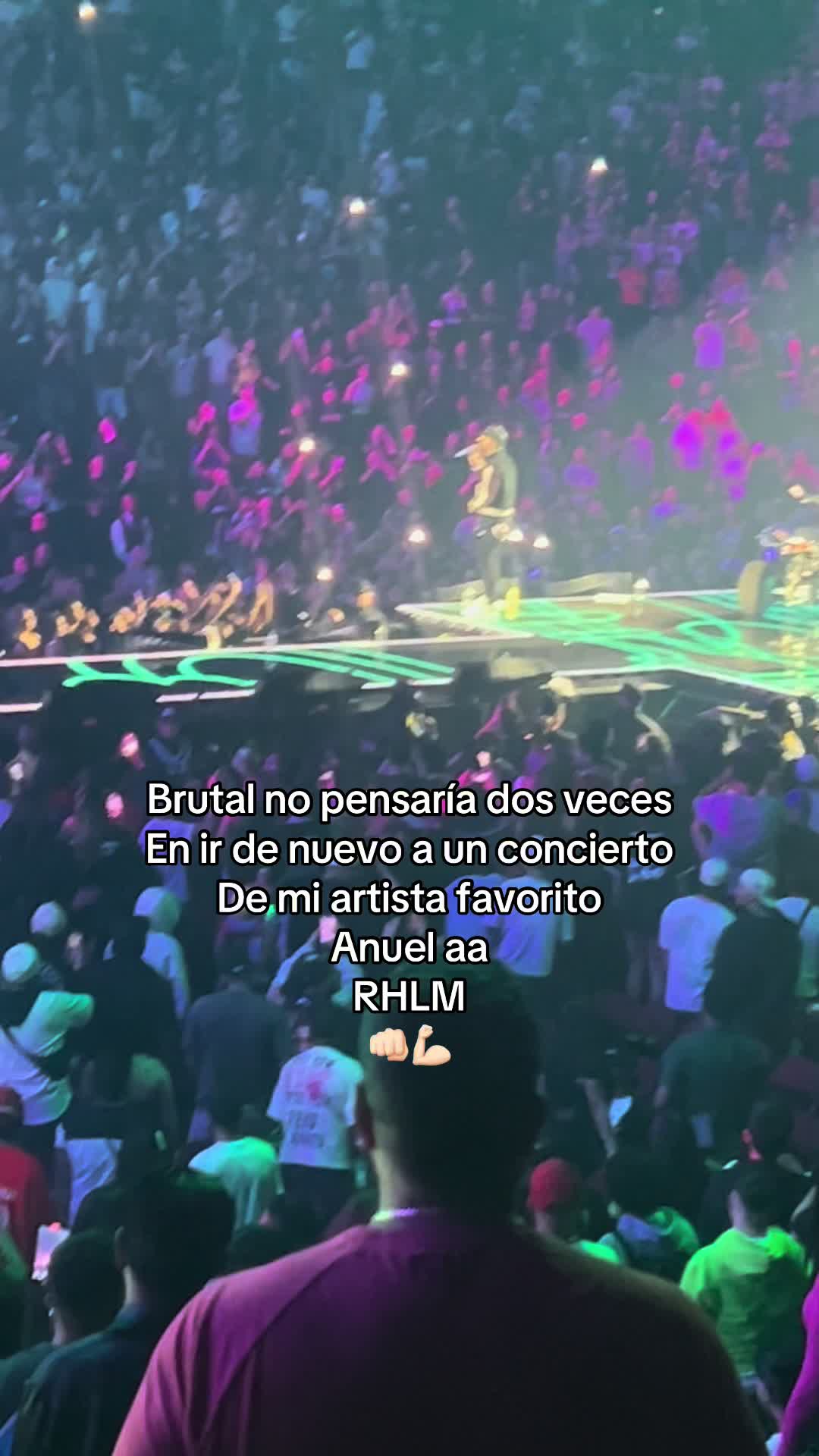 @Luiis GA