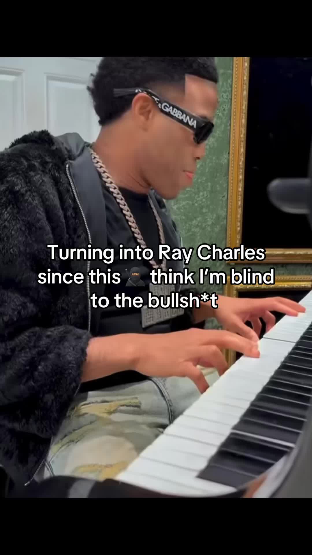 @Pooh