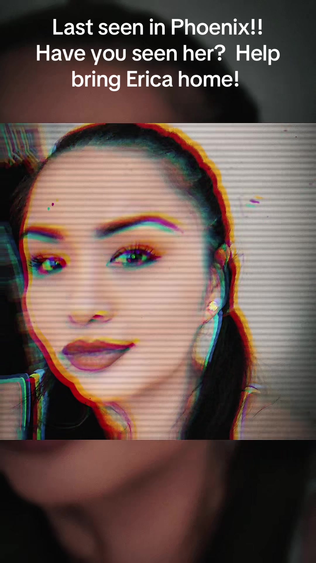 @TalesFromTheDark