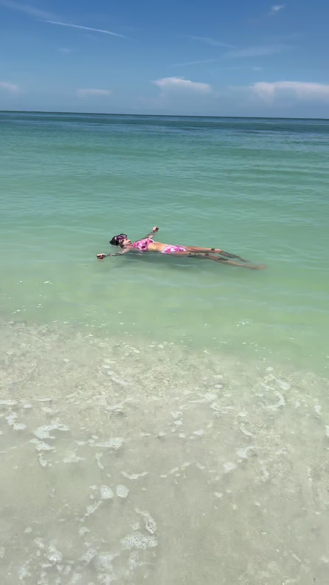 @Ashley Shields🌺🐚