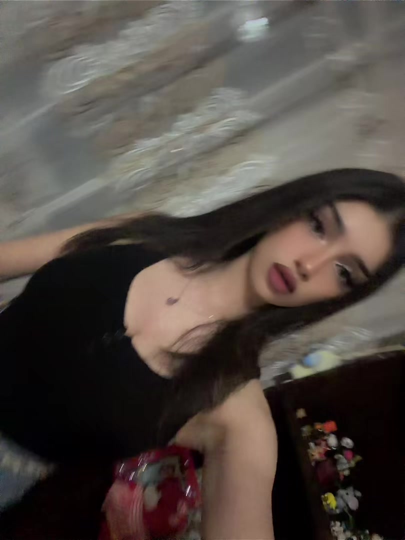 @Ada_1370