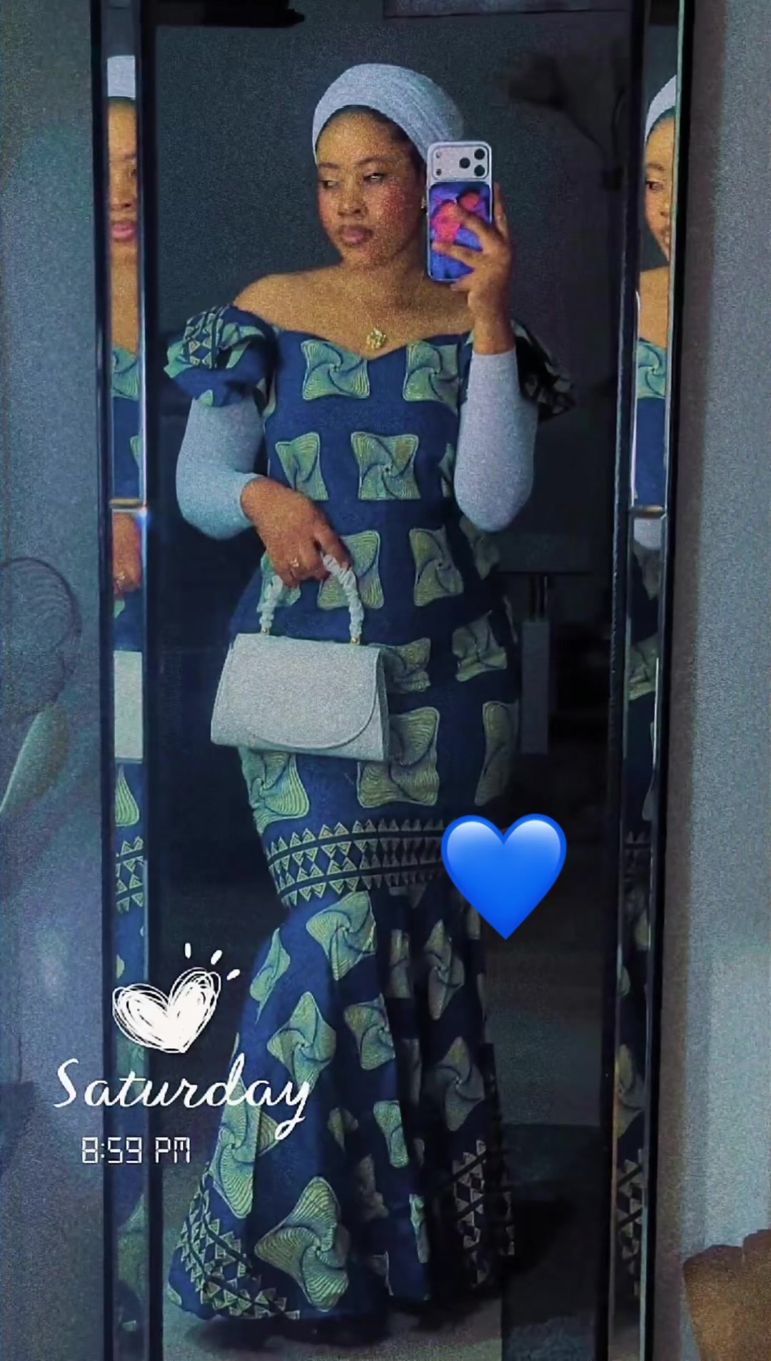 @🎀💍Mrs Yassin💍🎀