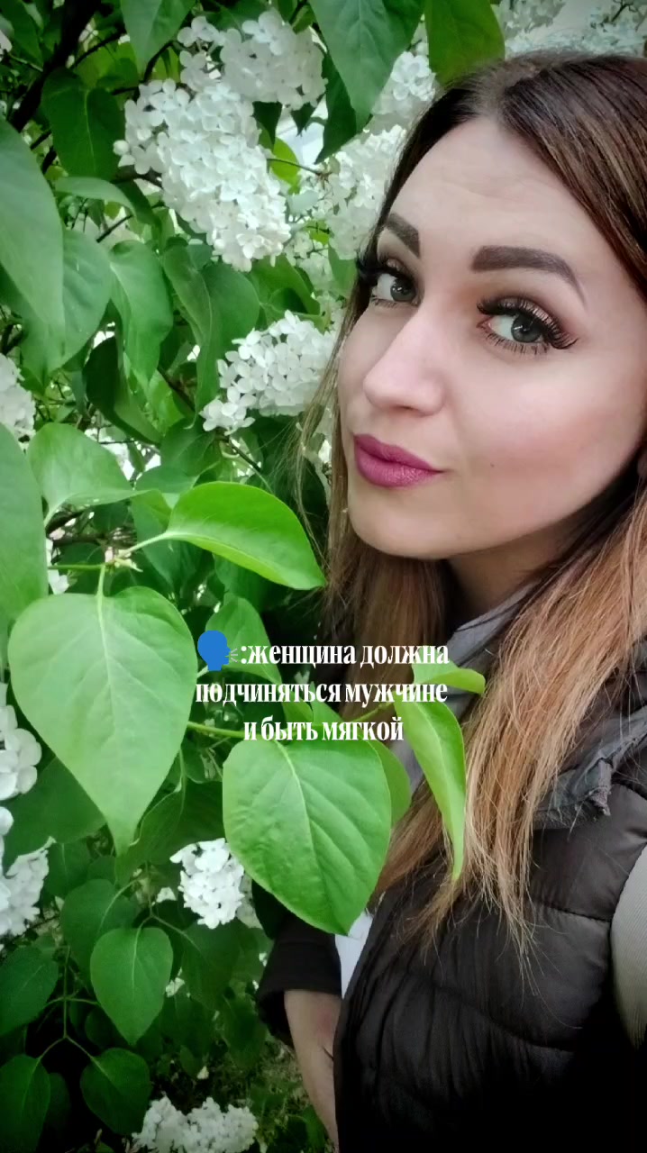 @len_ok🇺🇦
