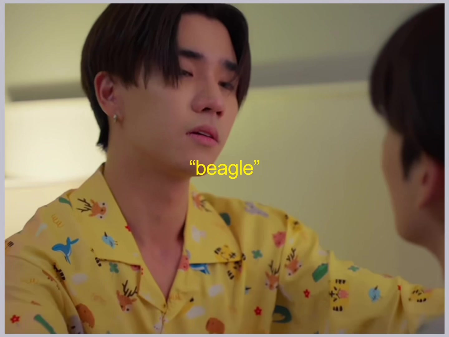 @kenz₊˚⊹ ᰔ