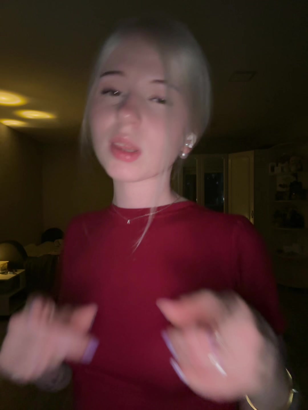 @ТГК:ХАРИЗМА Я
