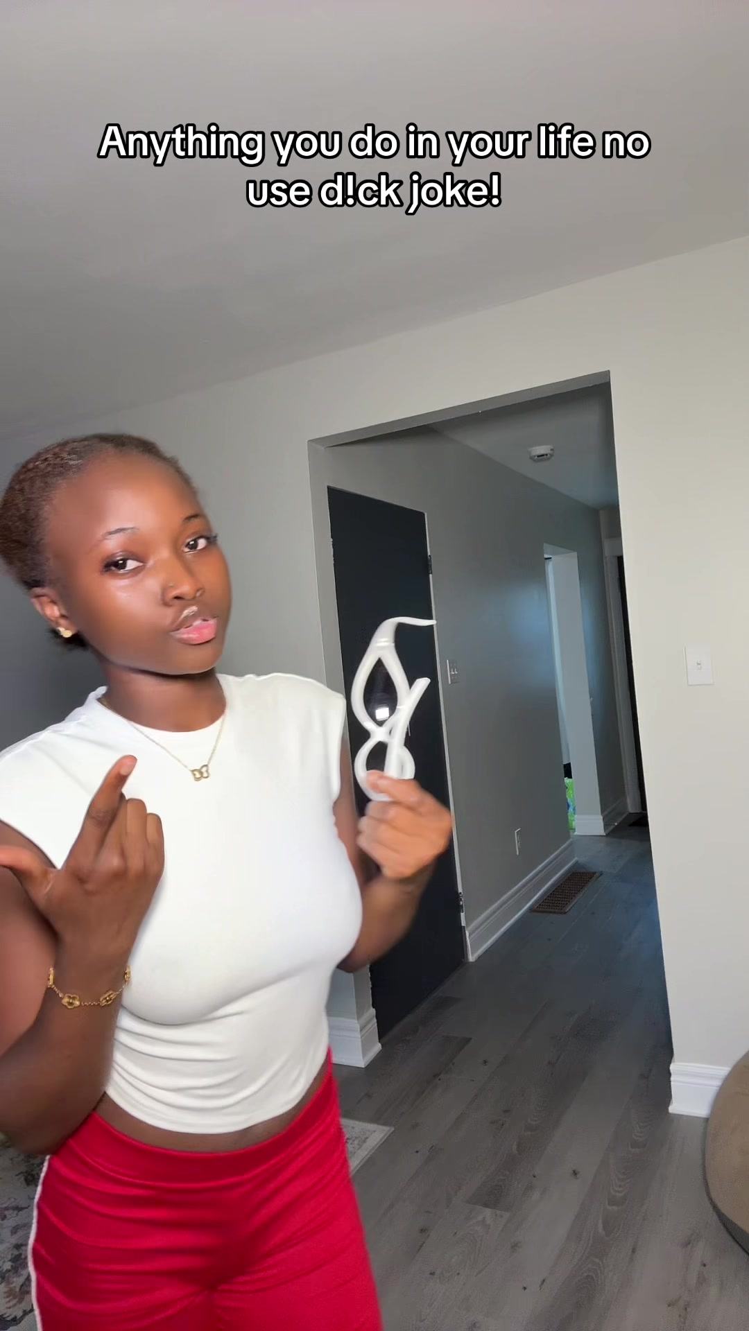 @MA 𝔣𝔬𝔯 Melanin Adunniade 🦋