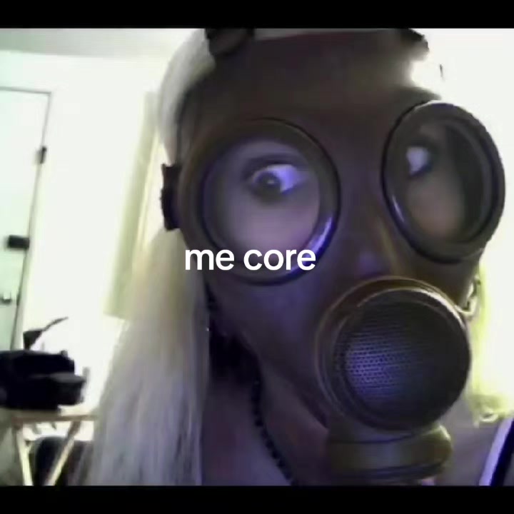 @️