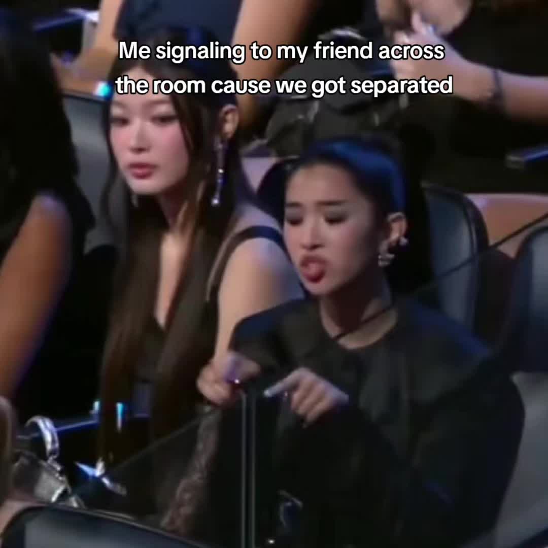 @bibiᡣ𐭩