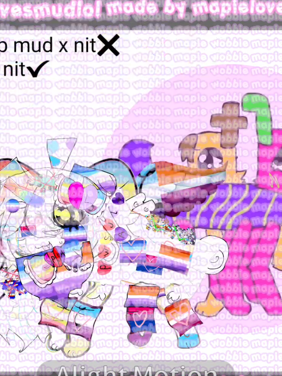 @๐๐๐
๐๐๐๐๐๐๐ชฝ||
