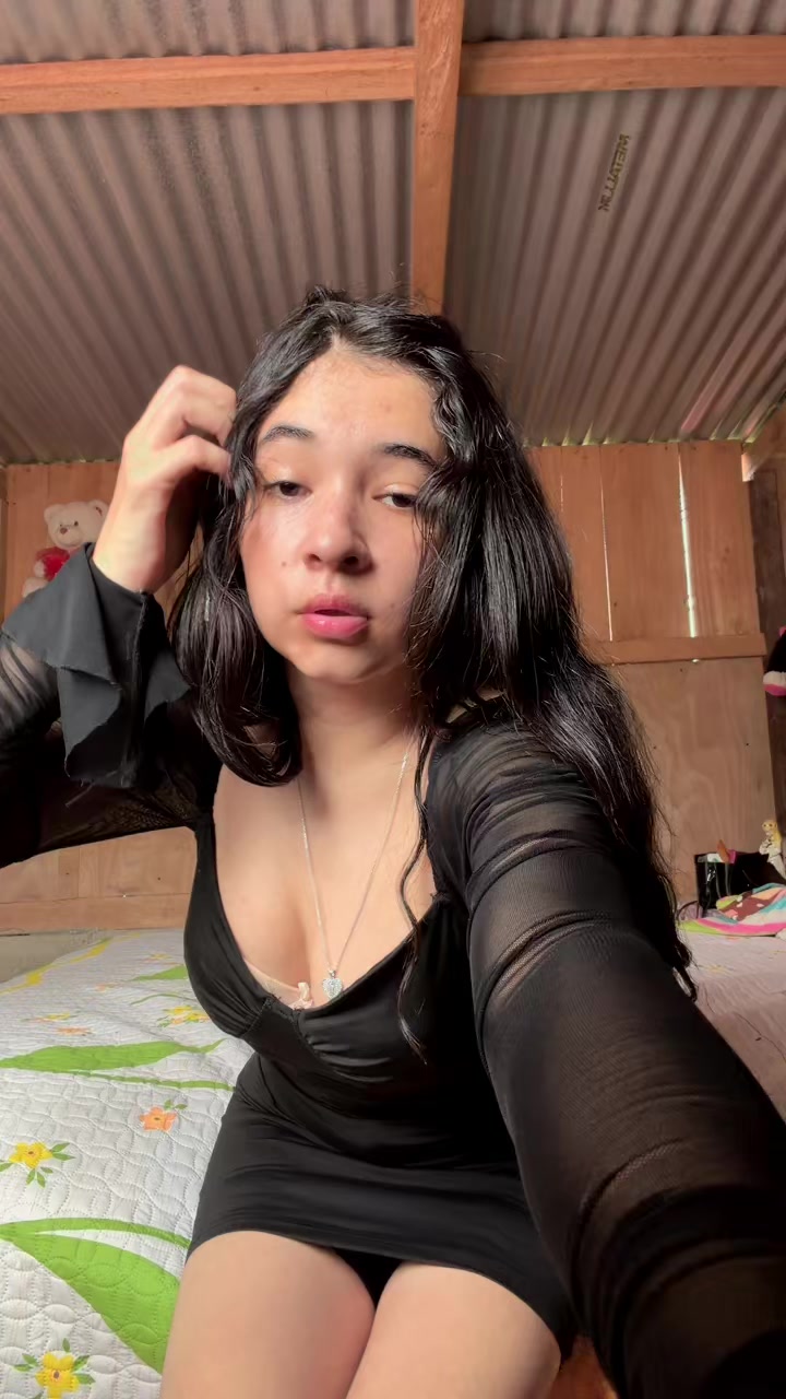 @Emelin Lima Orellana