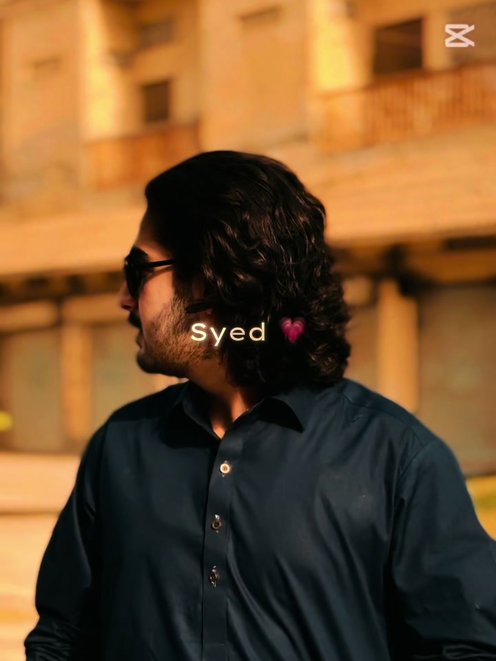 @سید عارف الحسن شاہ نقوی 🚩