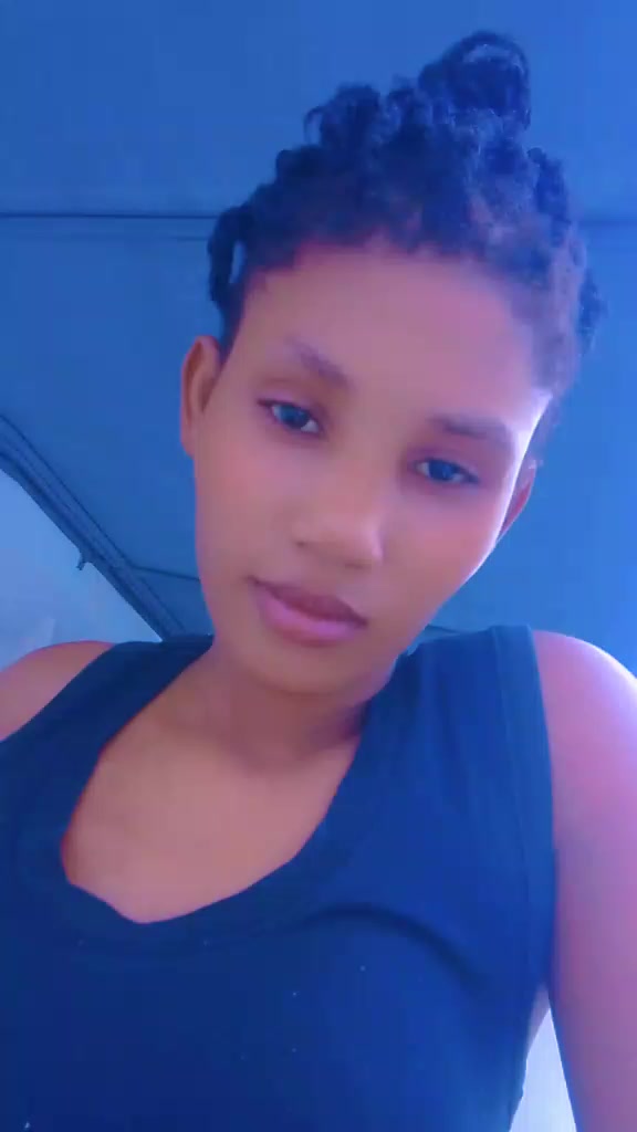 @Natacha pierre
