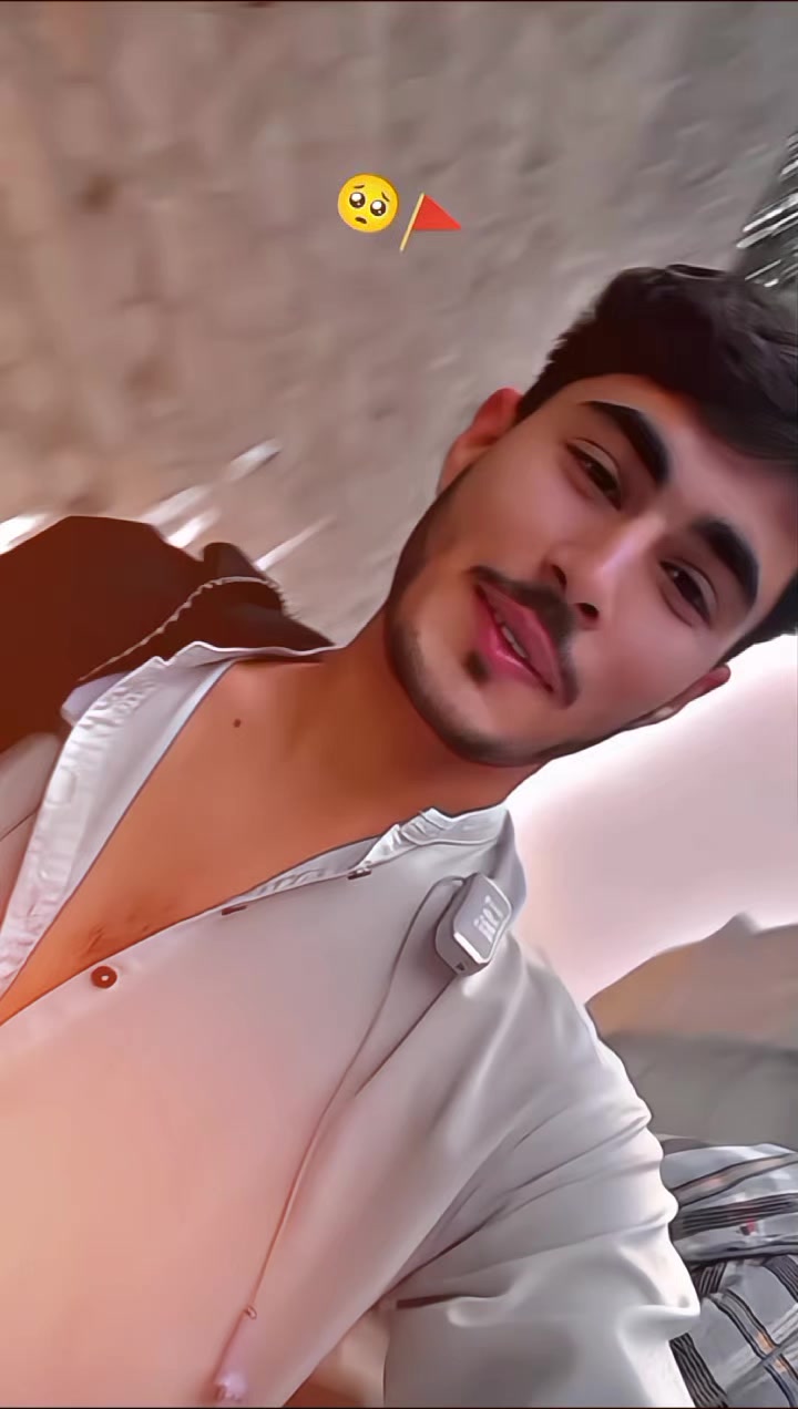 @𝐬𝐤🚩𝟒𝟒𝟒✈️