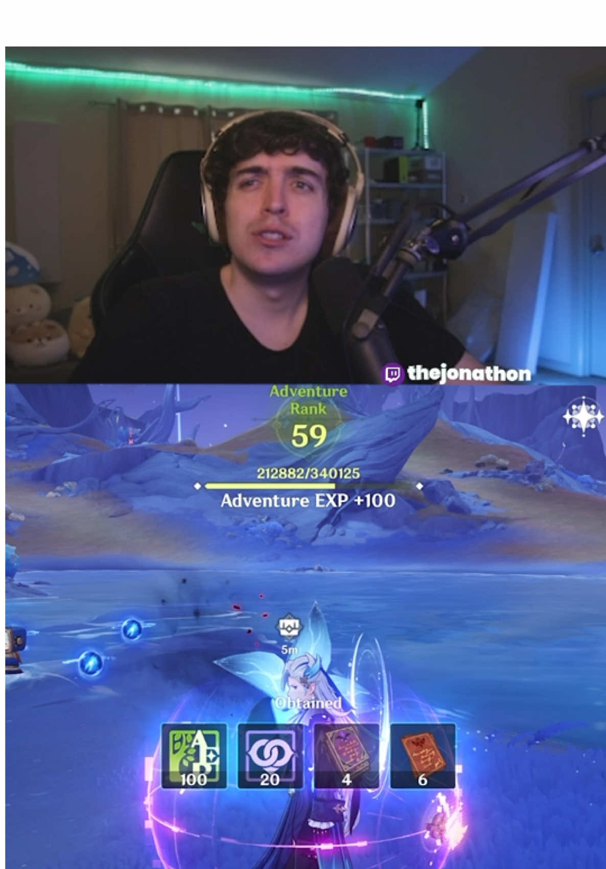 @thejonathon