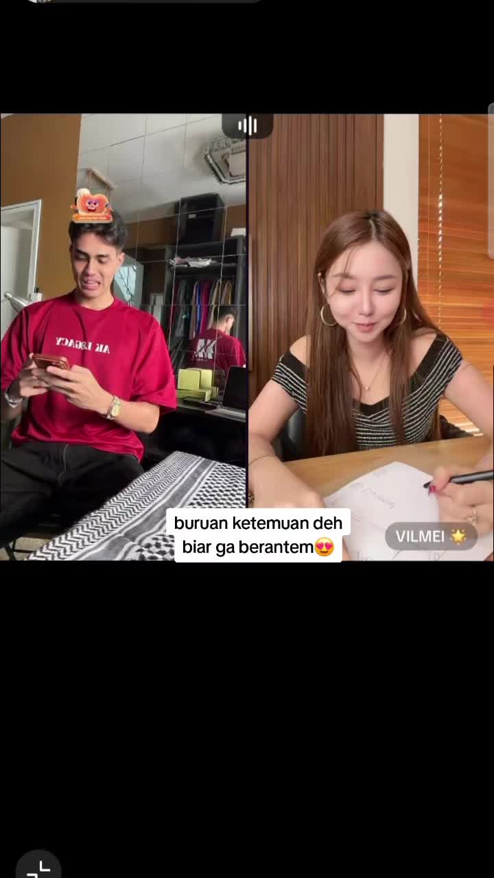@Jari Lentik Aisar