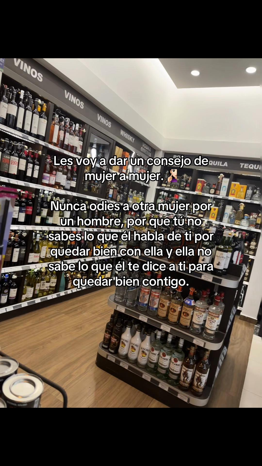 @Ida cruz