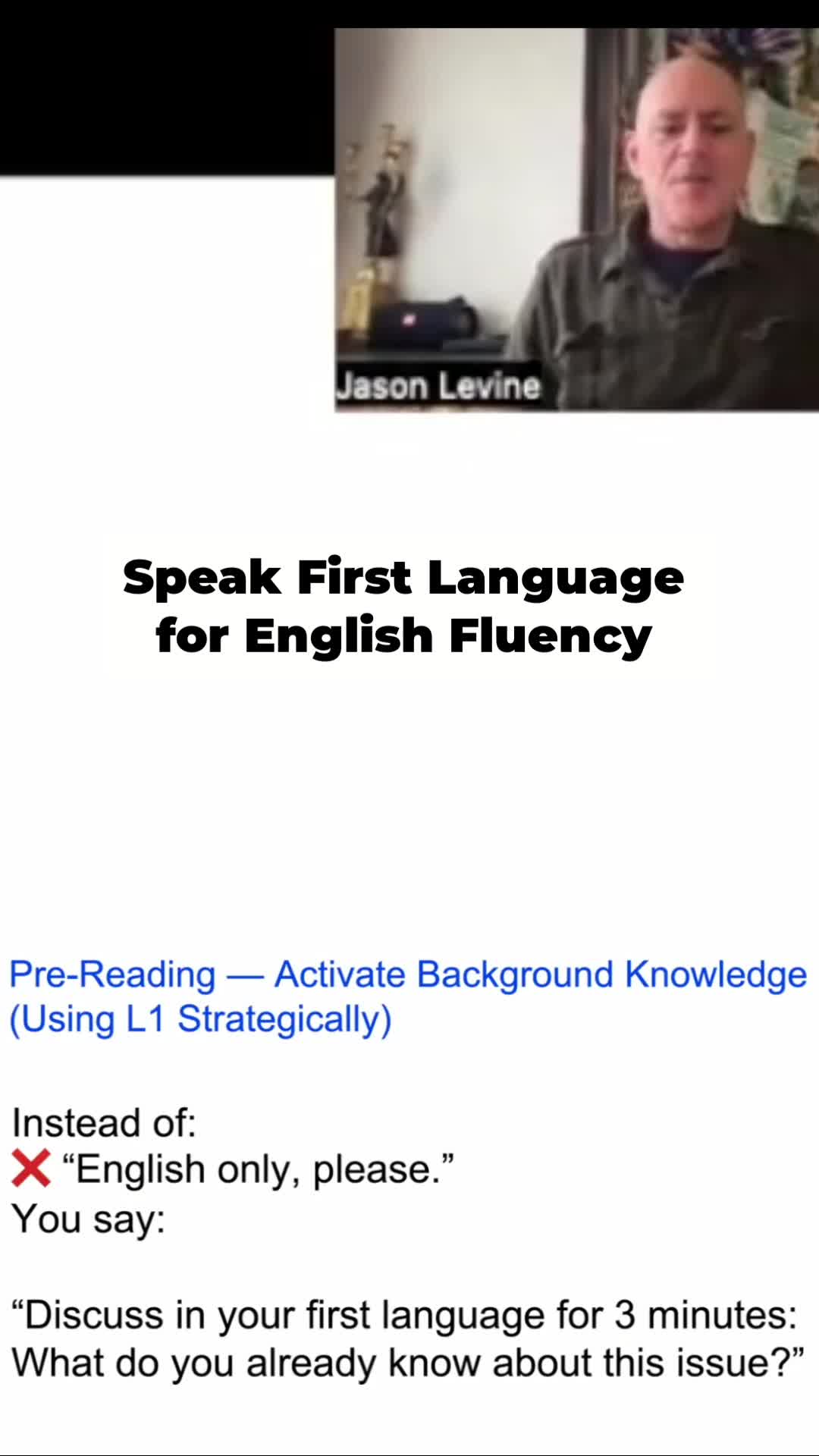 @AmericanTESOL