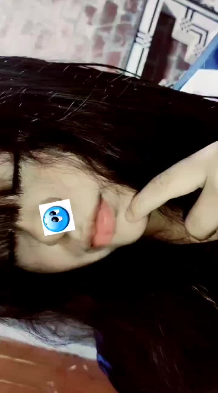 @๐ ๐๐ท๐ฝ๐พ๐ช๐ท๐ฎ๐ฝ๐ฑ ๐