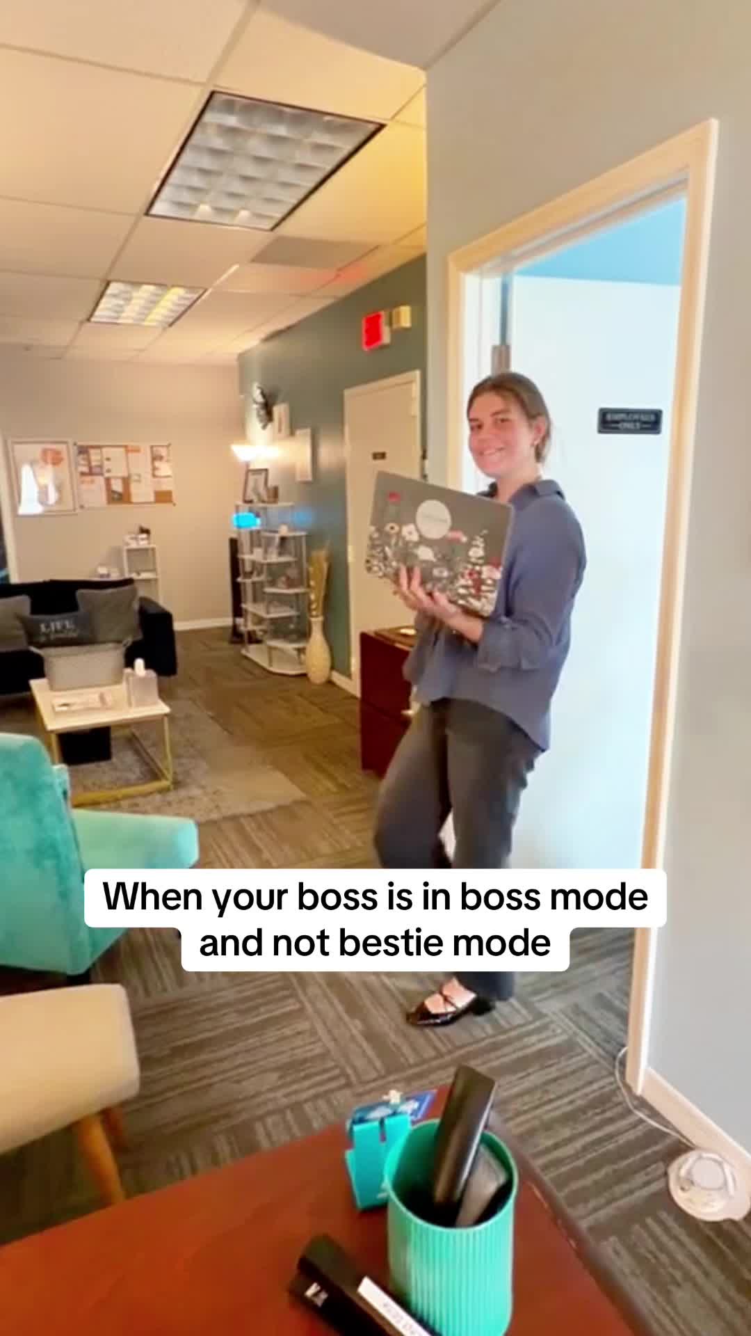 @constancenelsonlmhc