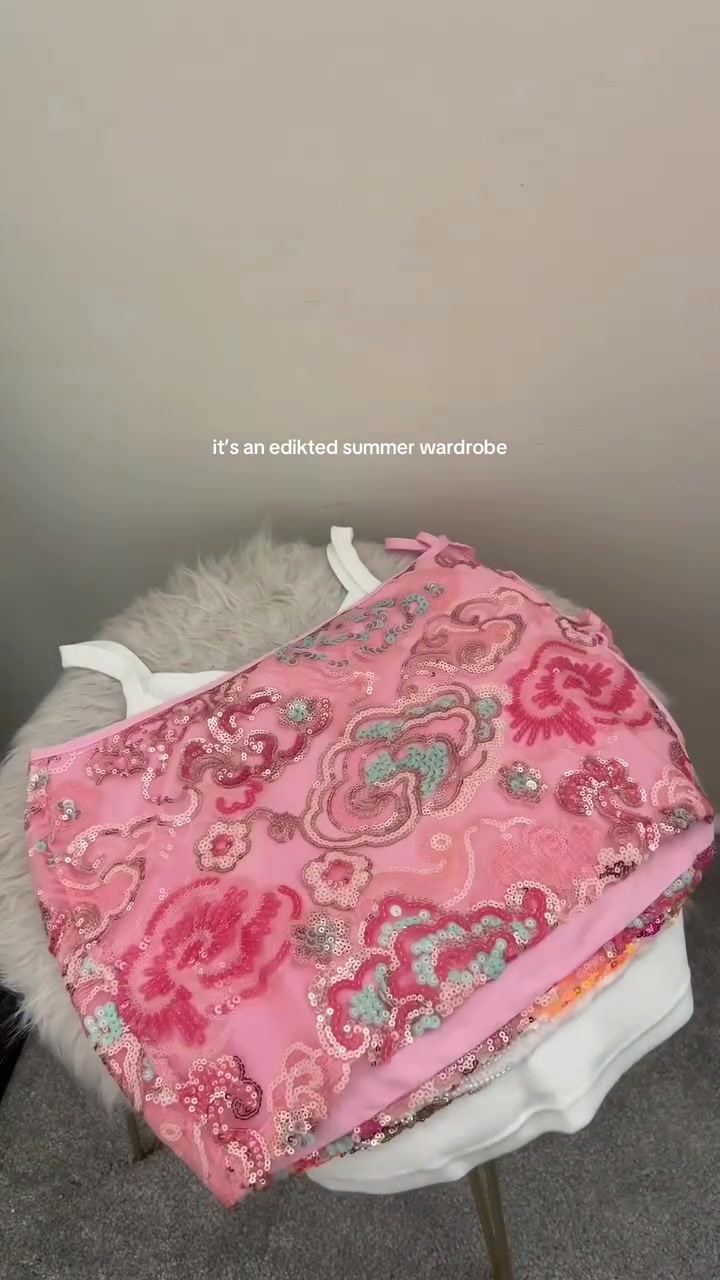 @Edikted