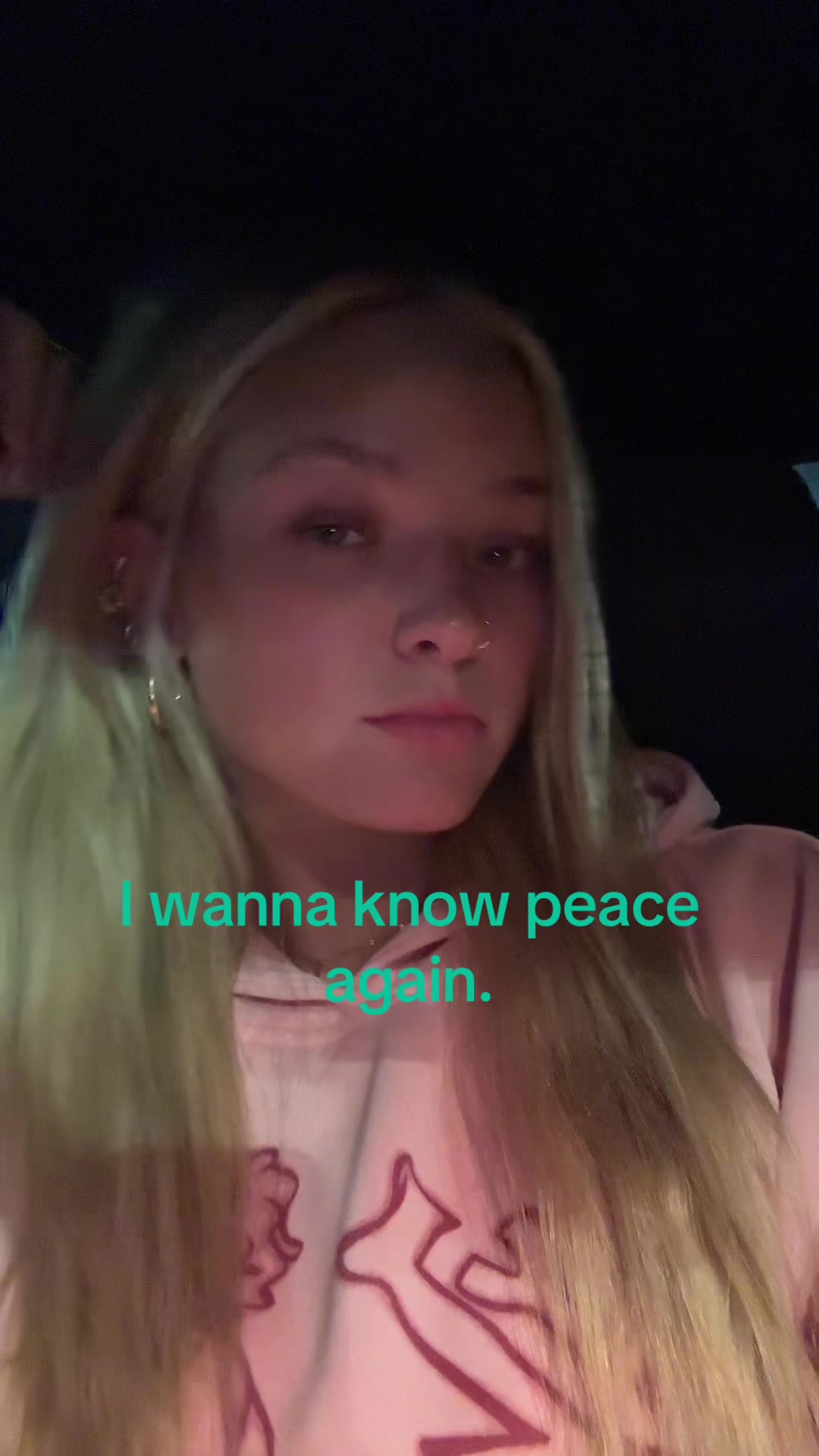 @naudia