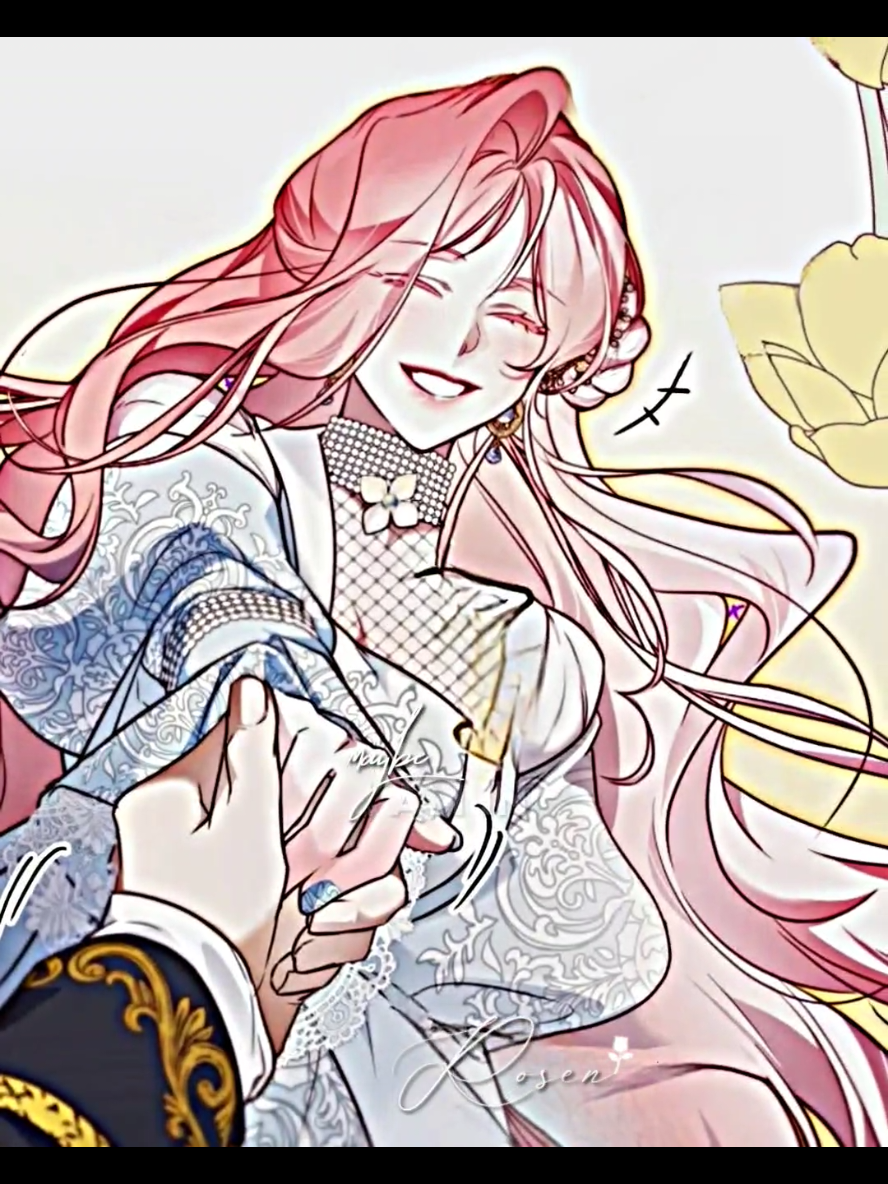 @Manhwa_Joe