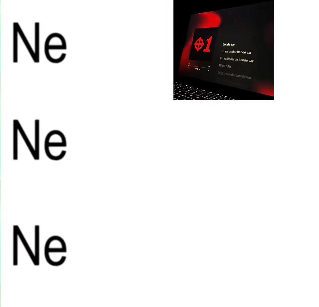 @Norm1Rare