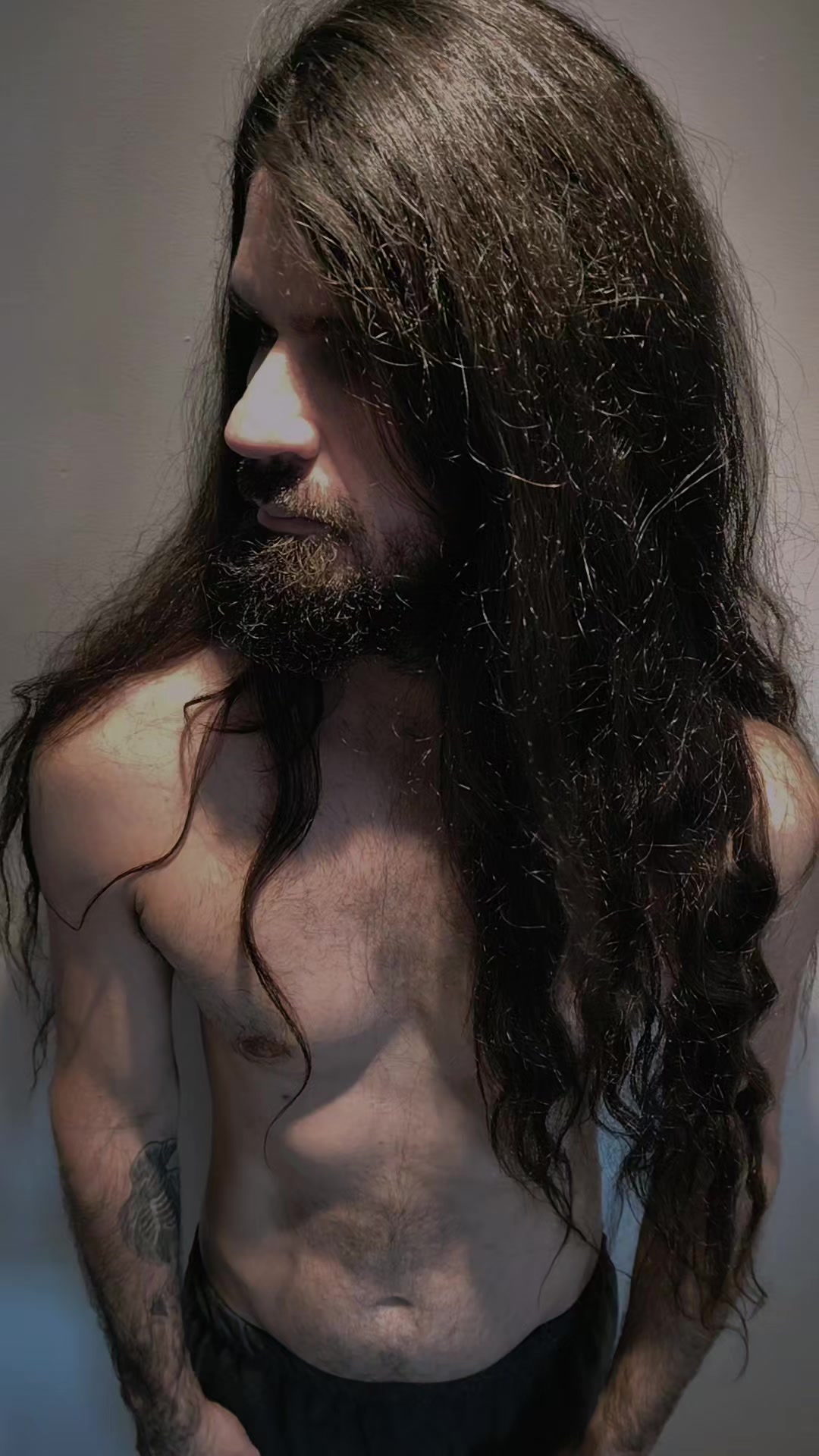 @alefdoom