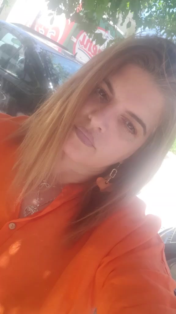@Teuta