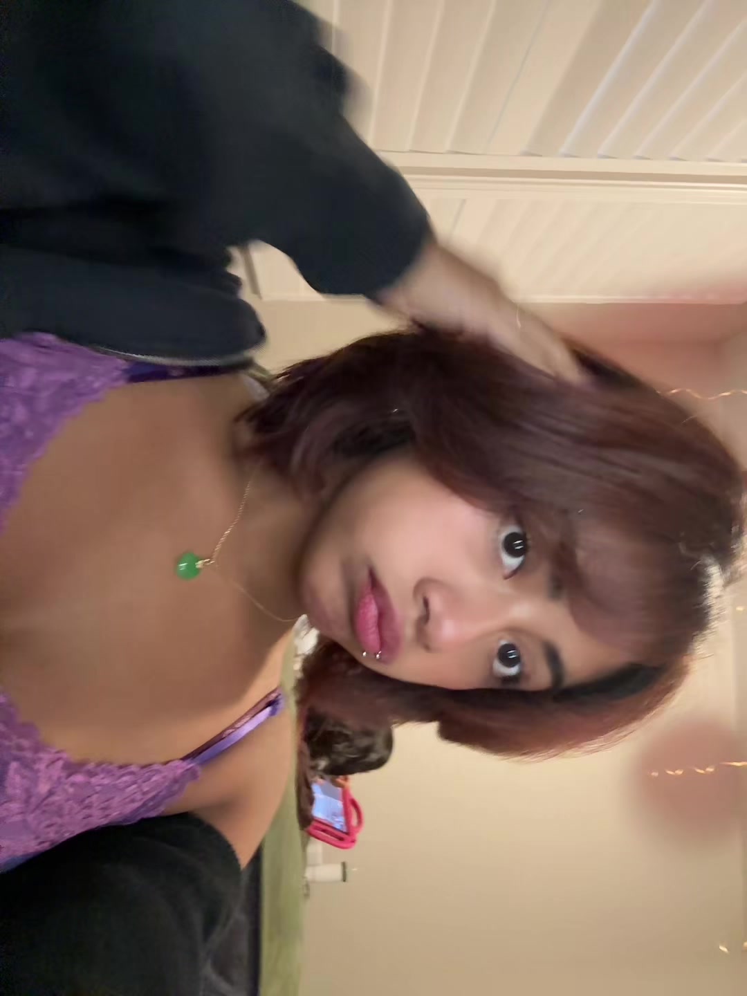 @lucky