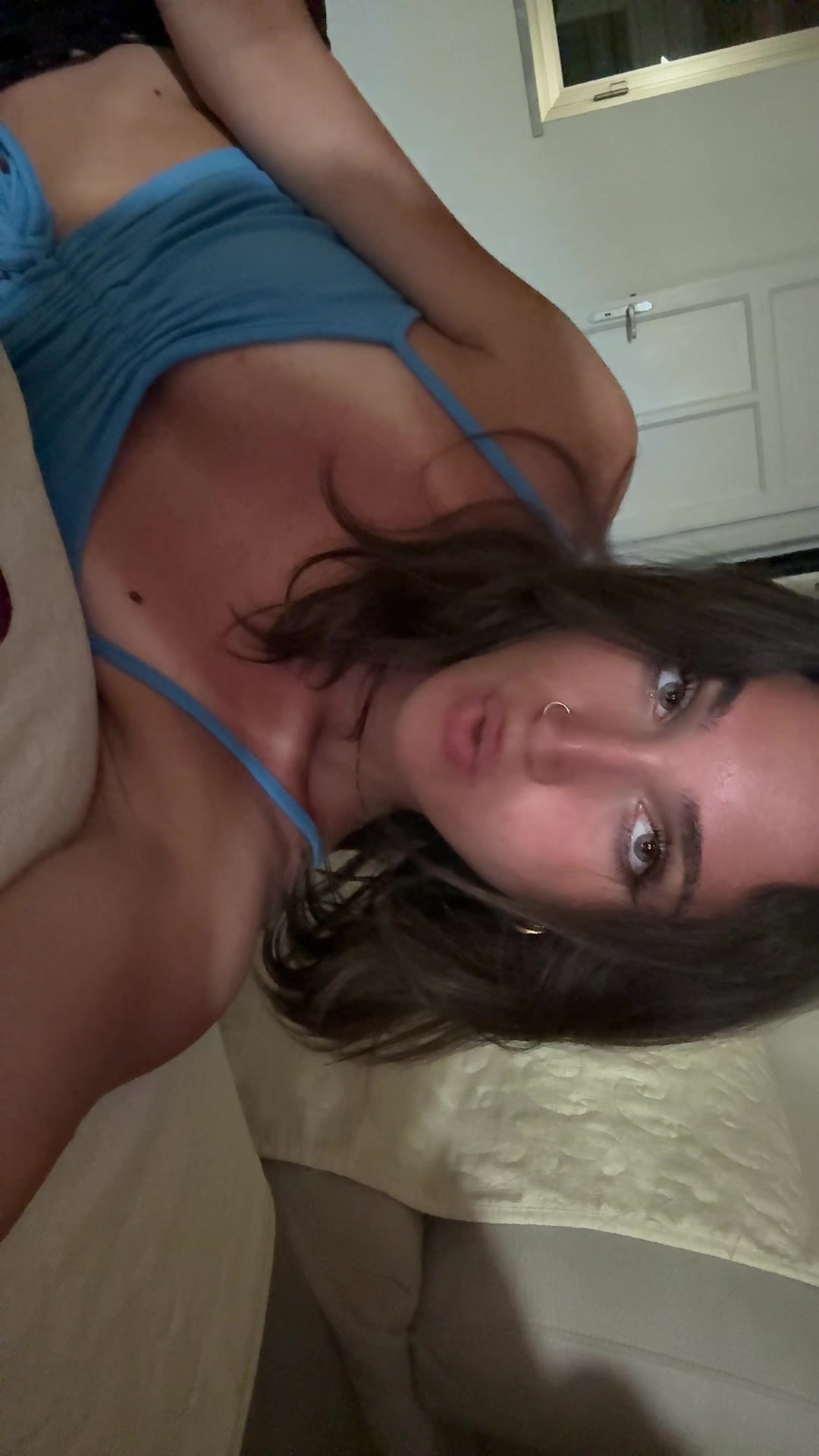 @mariii