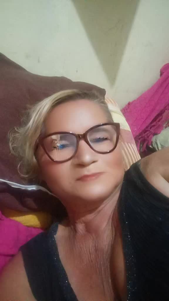 @anagomeslima968