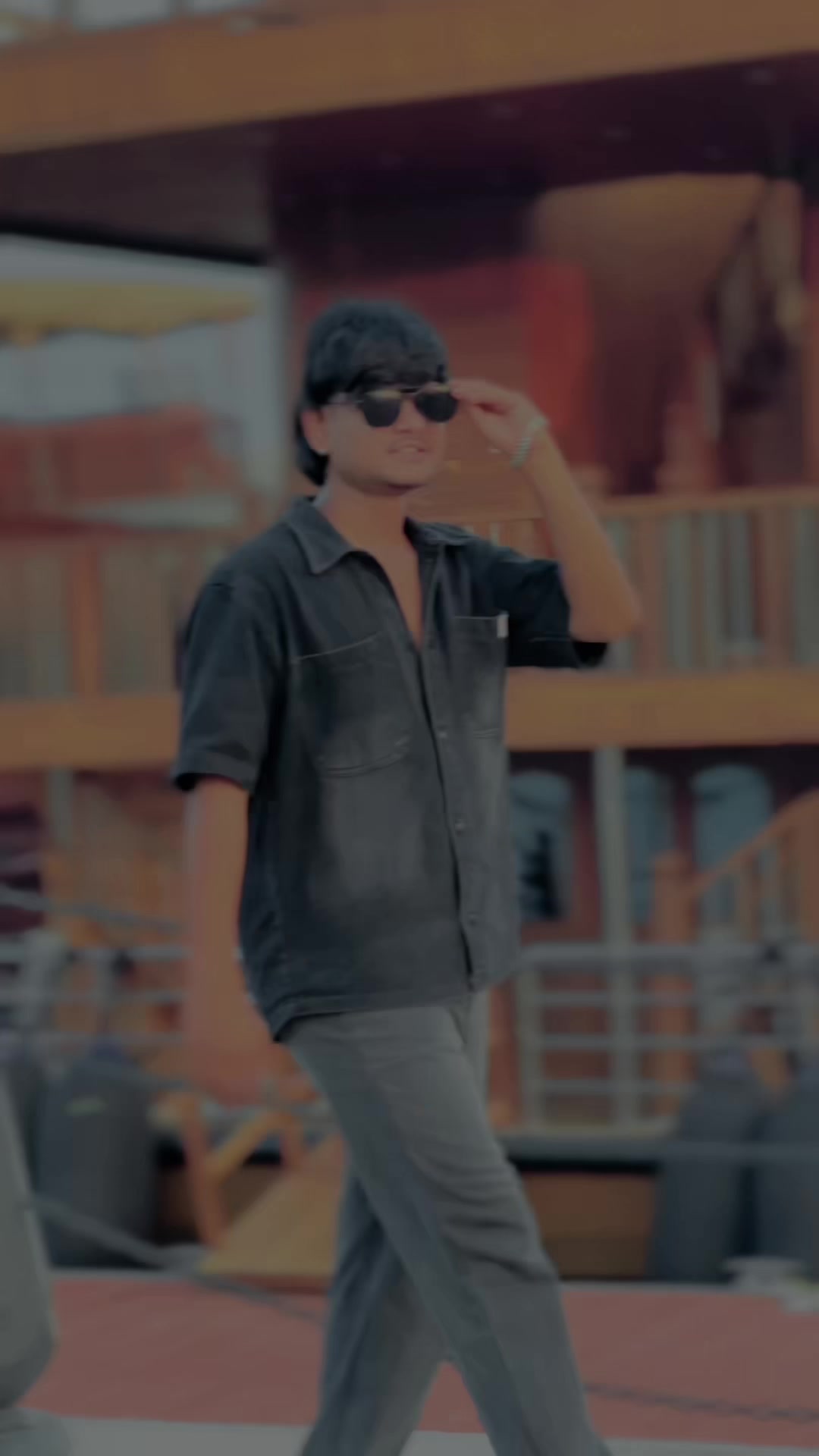 @छोटा_𝐍𝐀𝐖𝐀𝐁 🦅