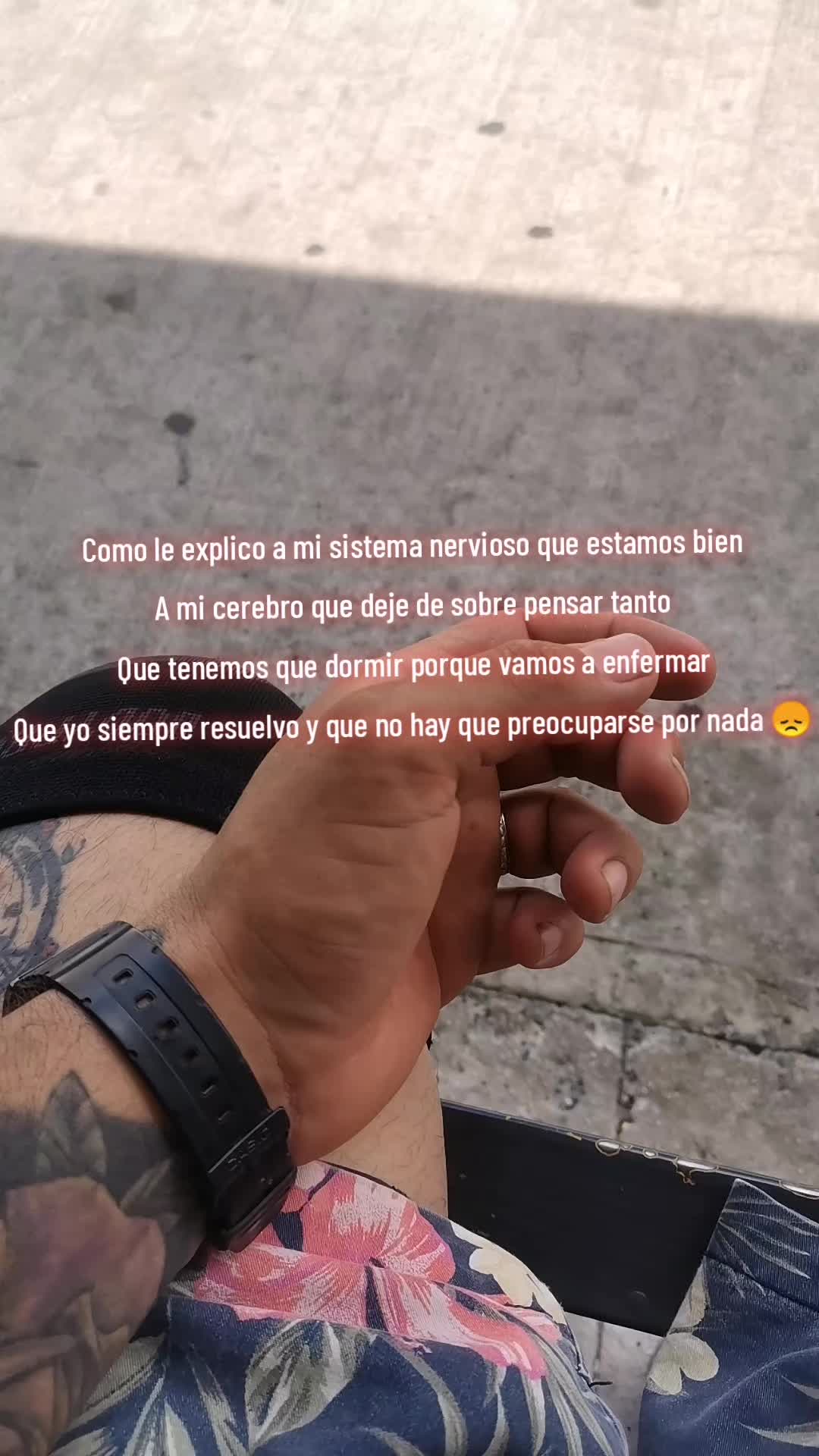 @Daddy wilo 🧔🏻♂️