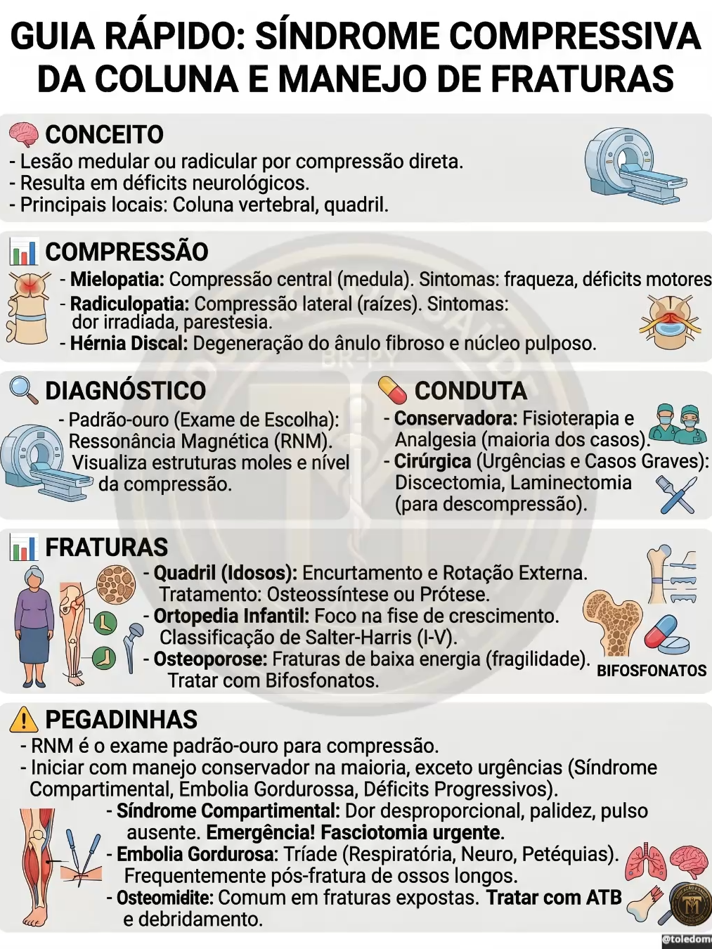 @fernandotoledomed