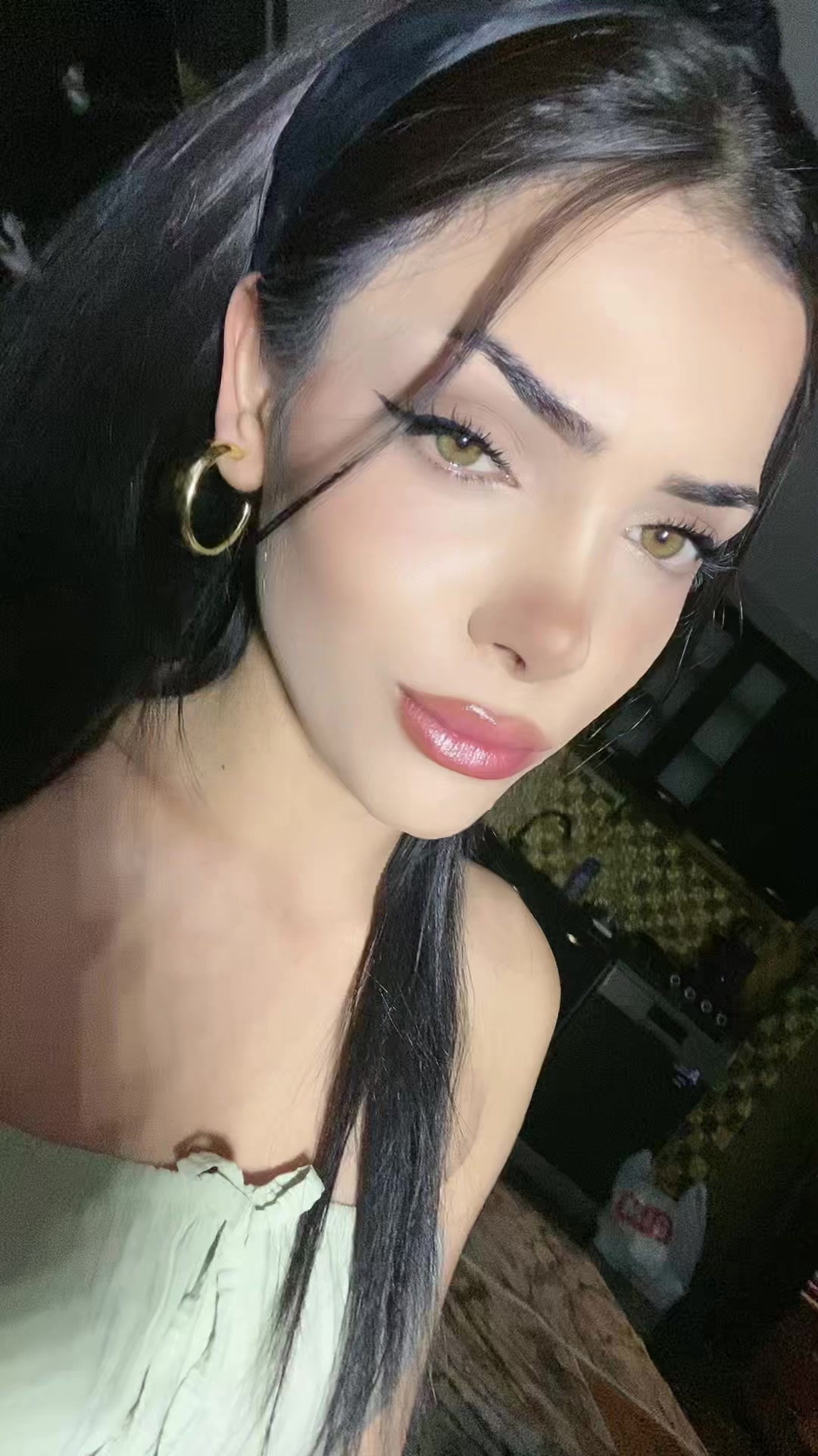 @21.mizginn🎀