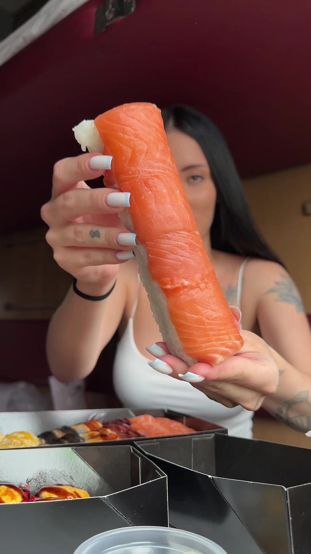@Dashenka Ням 💋