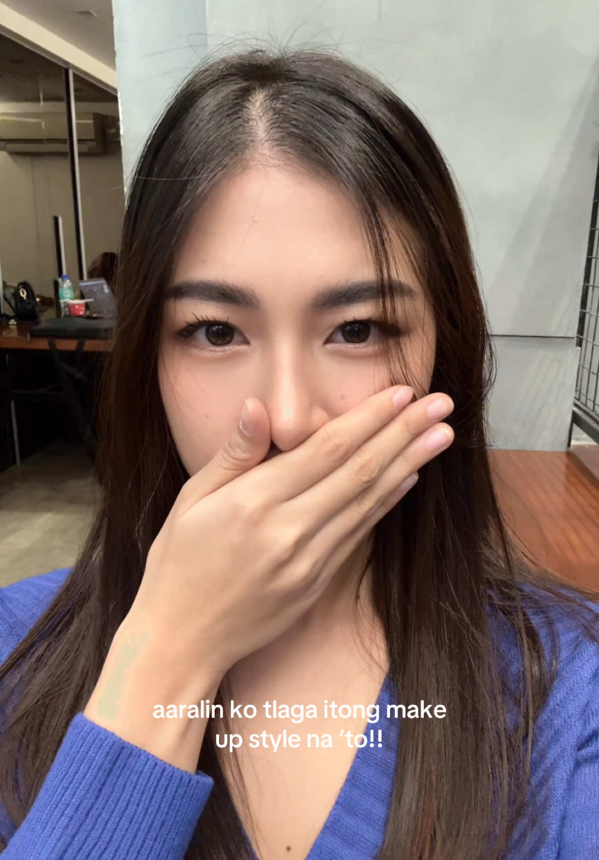 @ela ang-he-la 𐙚。⋆♡