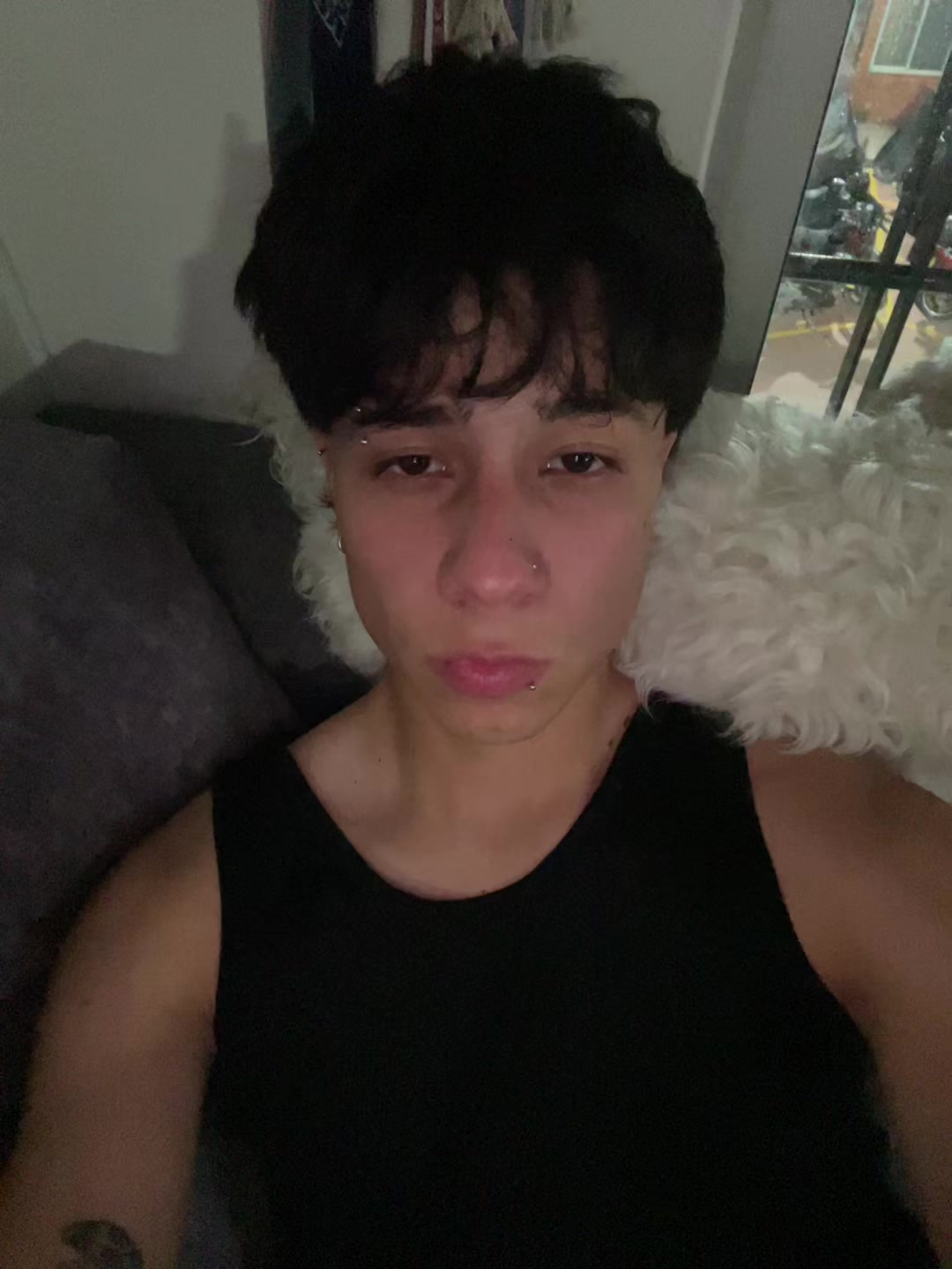 @Andresito🧃