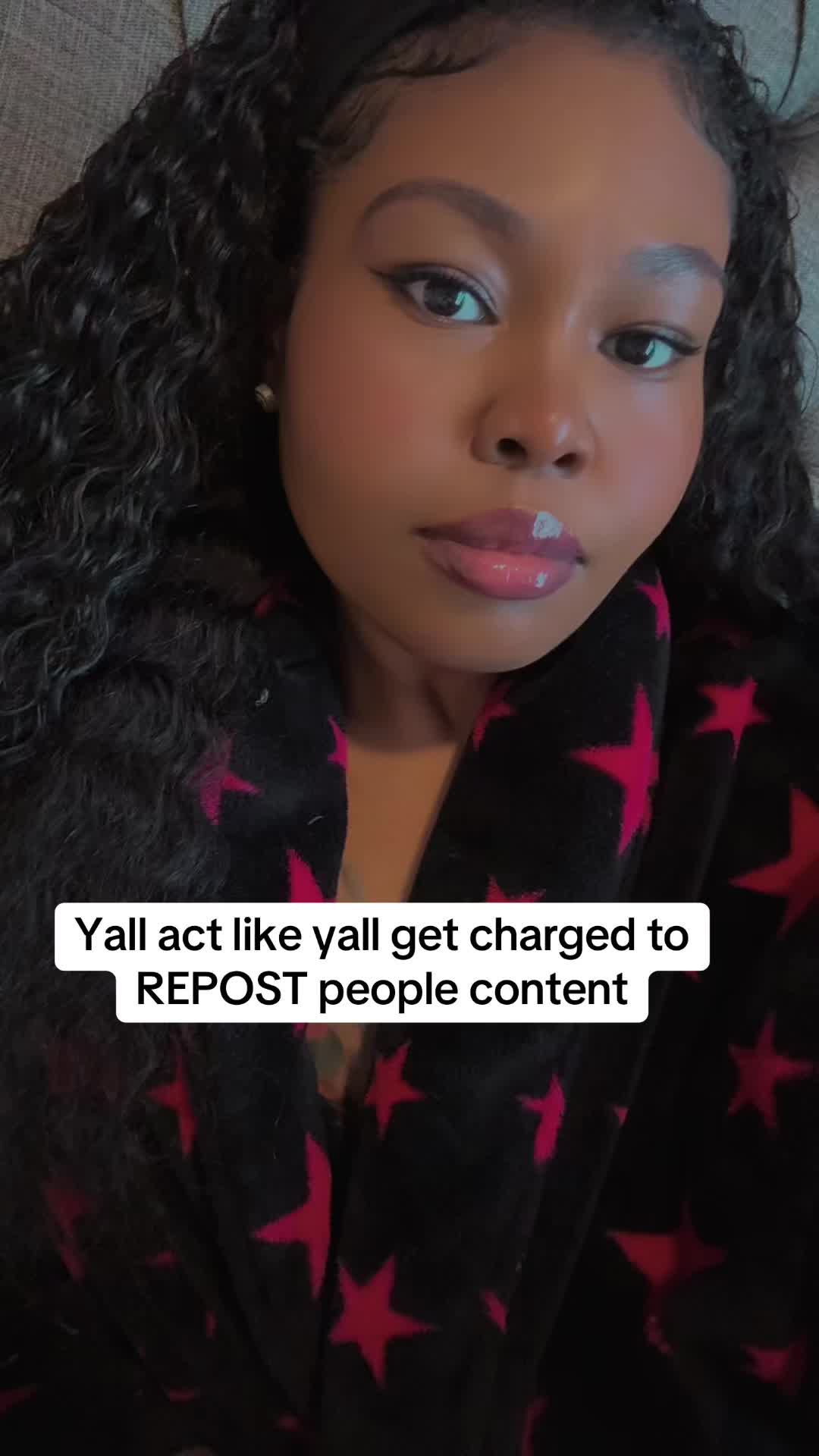 @DD1987