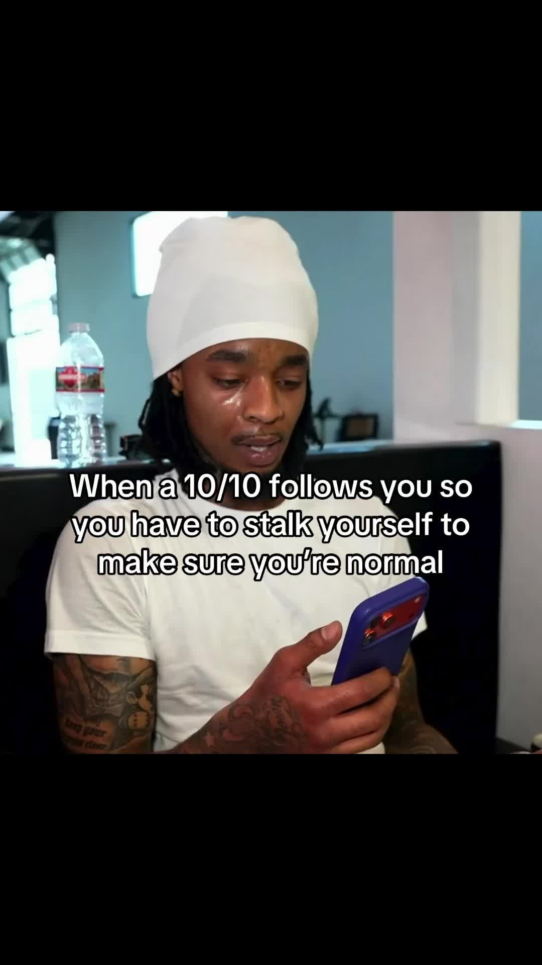 @onlyftc