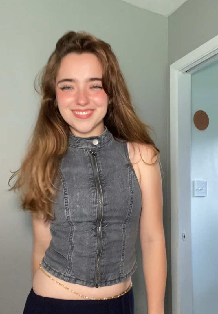 @Sophia viotto