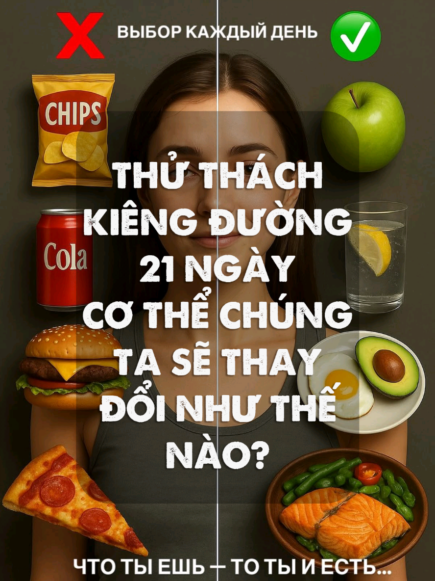 @B&aacute;c sĩ Biết Tuốt