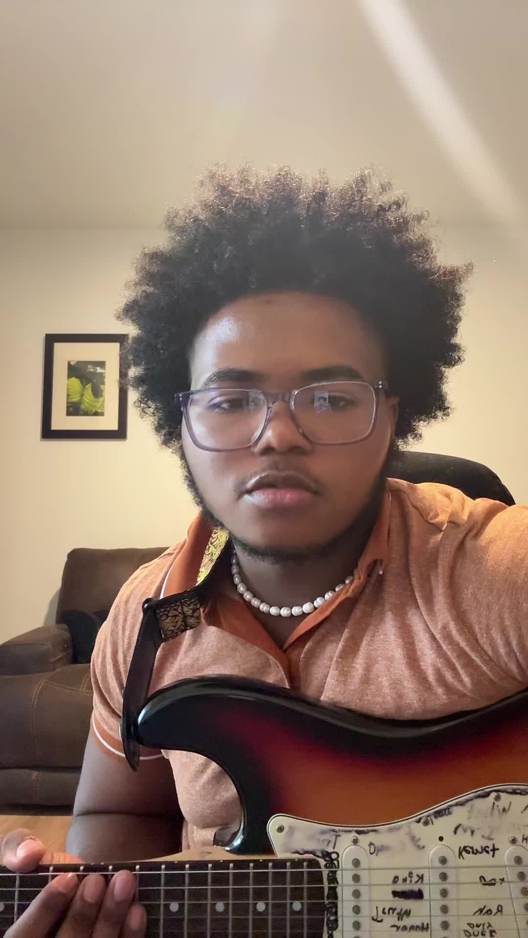 @kheprirahk | Artist&Music