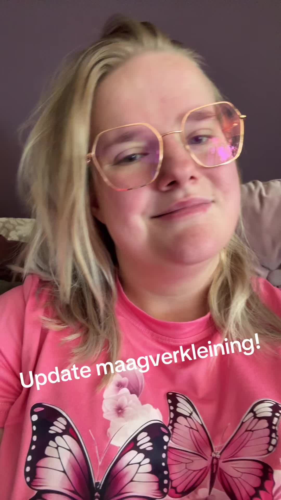 @Yanaica 🥝🌈❤️