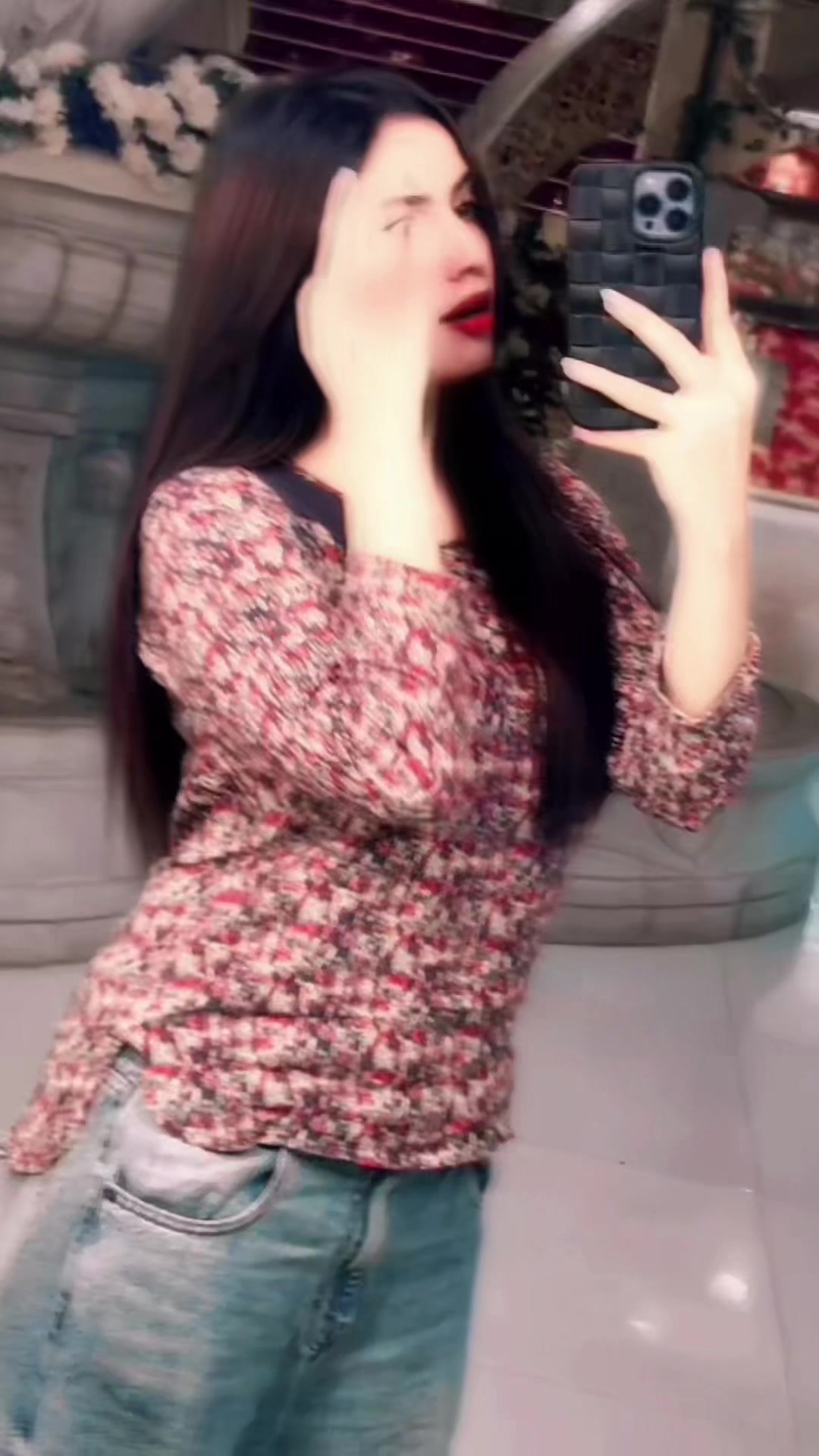 @_noreen_khan_