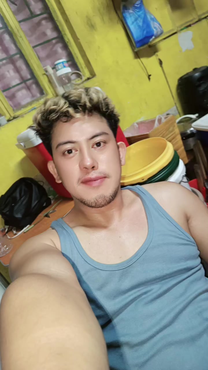 @Jovs Natividad