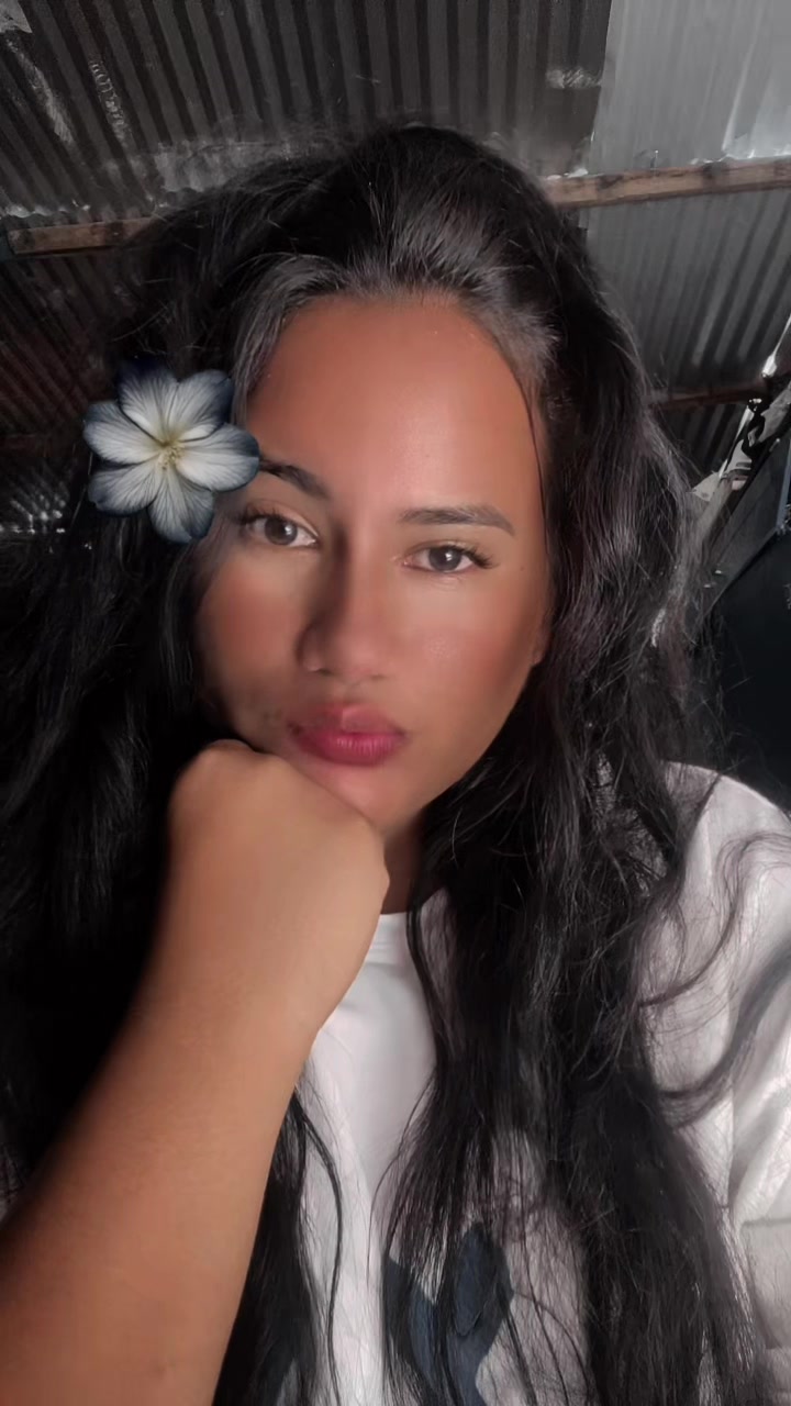 @lolyperez