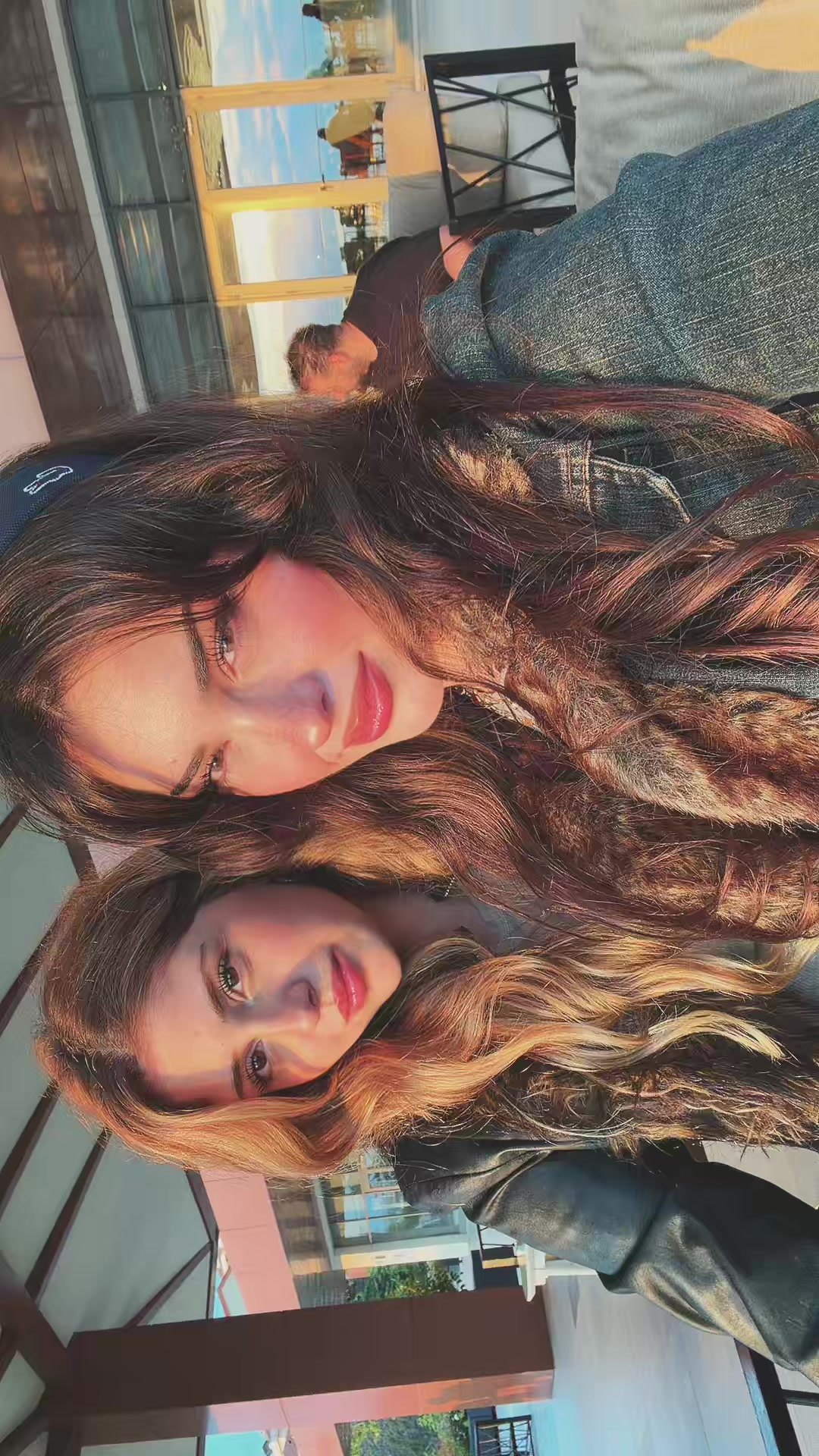 @adamsi