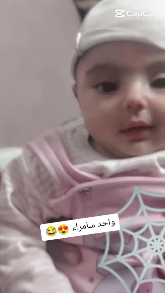 @قـتـيـبـه🗽✨